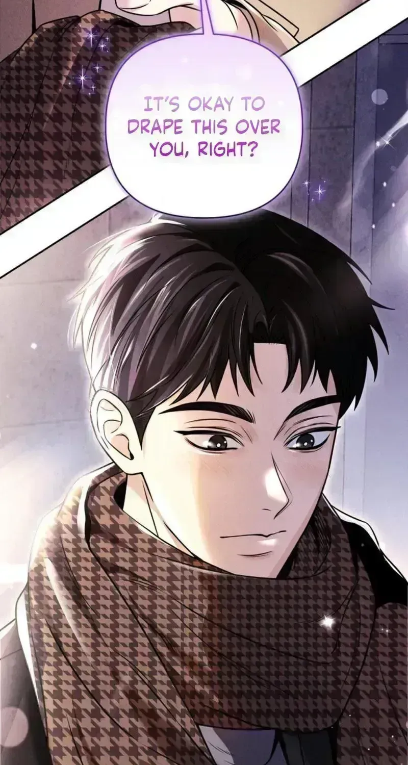 Read This Is Me chapter 2.7 image 102 on Lezhin