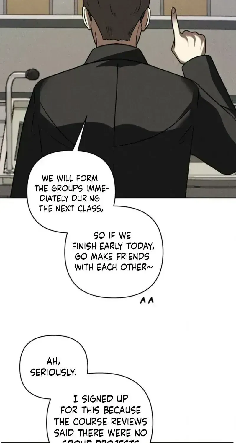 Read This Is Me chapter 2.7 image 22 on Lezhin