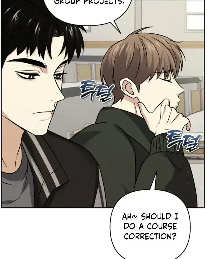 Read This Is Me chapter 2.7 image 23 on Lezhin