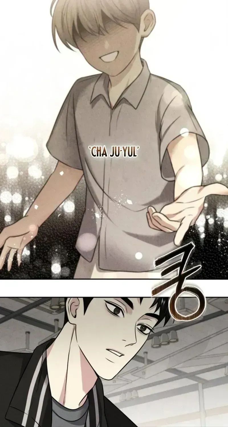 Read This Is Me chapter 2.7 image 34 on Lezhin
