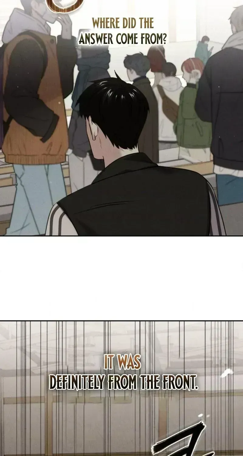 Read This Is Me chapter 2.7 image 36 on Lezhin