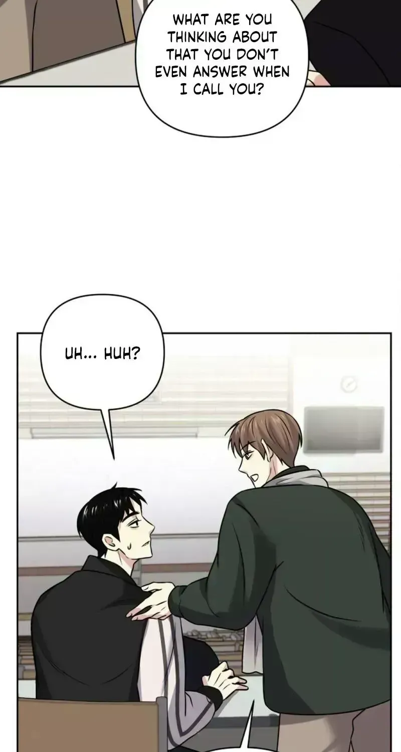 Read This Is Me chapter 2.7 image 40 on Lezhin
