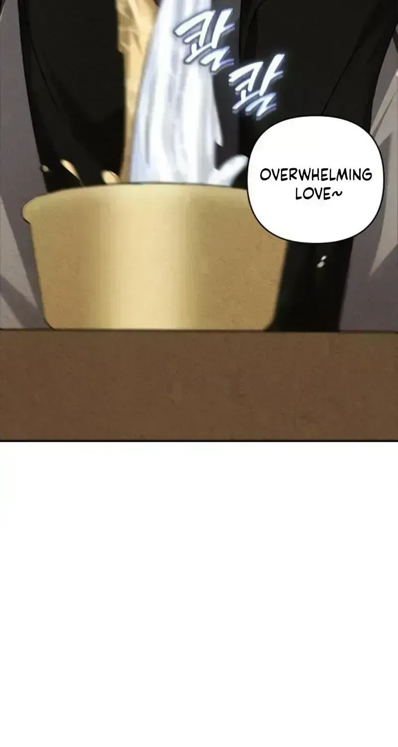 Read This Is Me chapter 2.7 image 46 on Lezhin