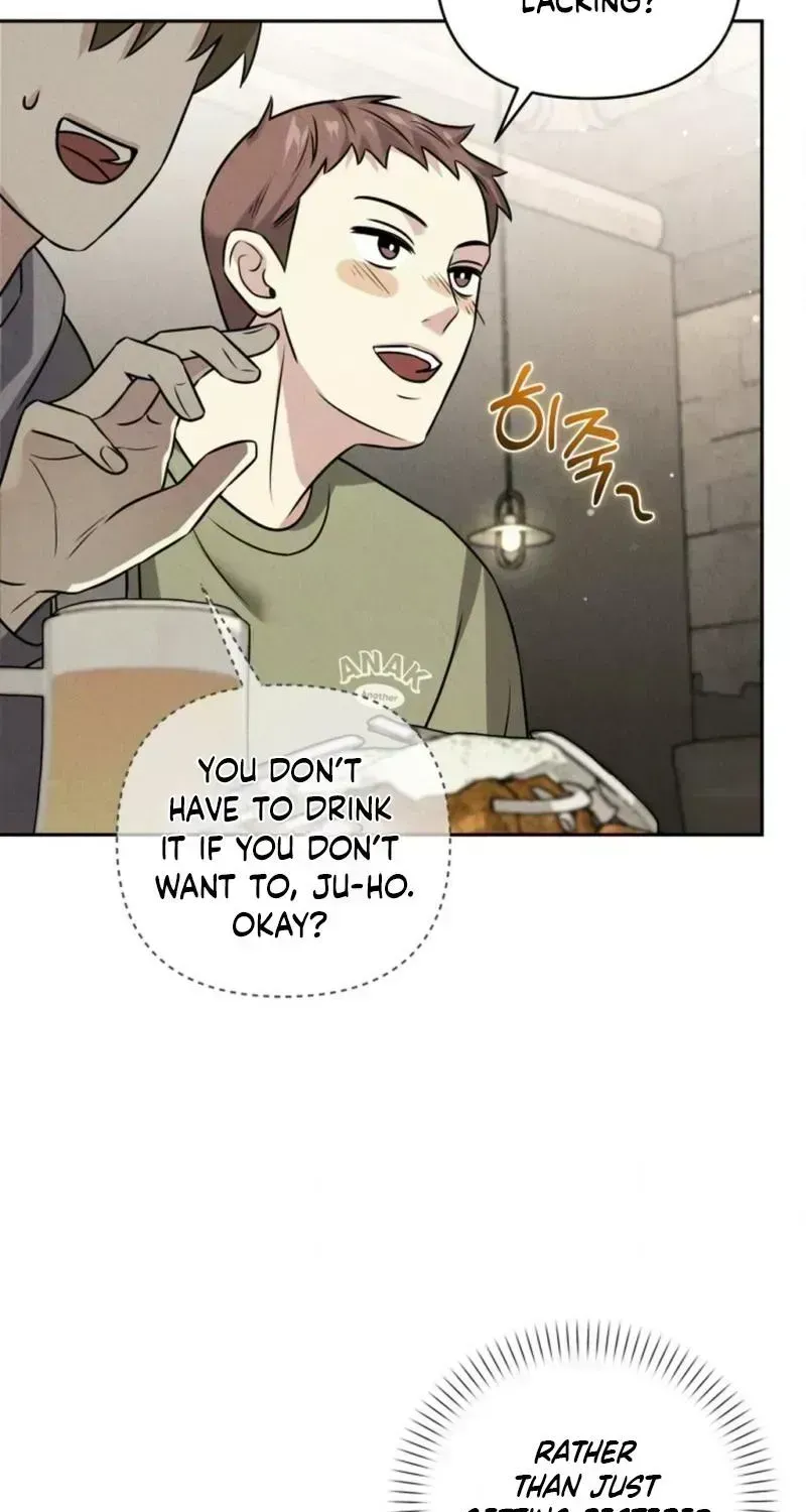 Read This Is Me chapter 2.7 image 51 on Lezhin