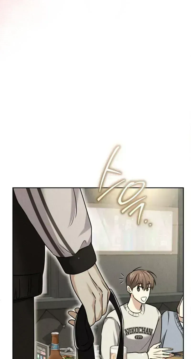 Read This Is Me chapter 2.7 image 63 on Lezhin