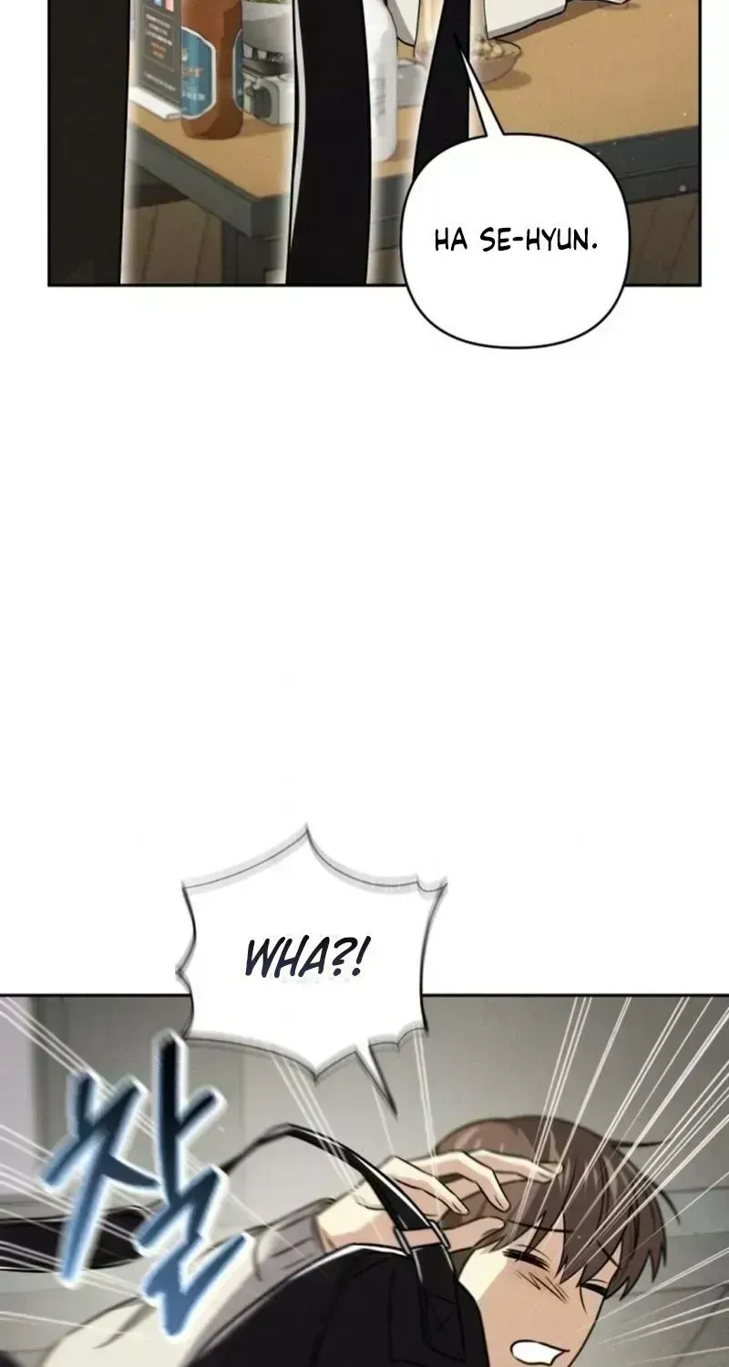 Read This Is Me chapter 2.7 image 64 on Lezhin