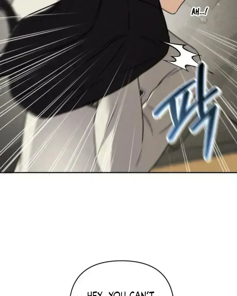 Read This Is Me chapter 2.7 image 65 on Lezhin