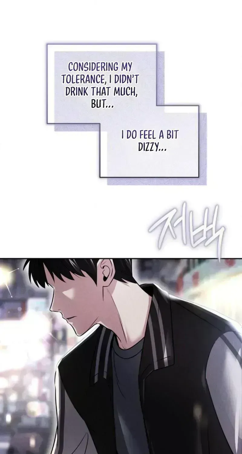 Read This Is Me chapter 2.7 image 72 on Lezhin