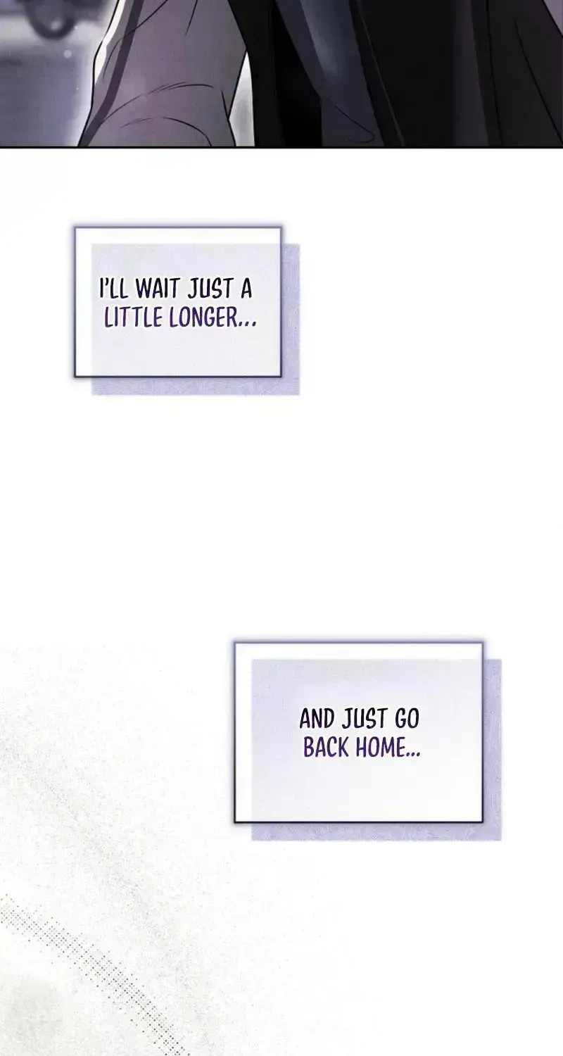 Read This Is Me chapter 2.7 image 73 on Lezhin