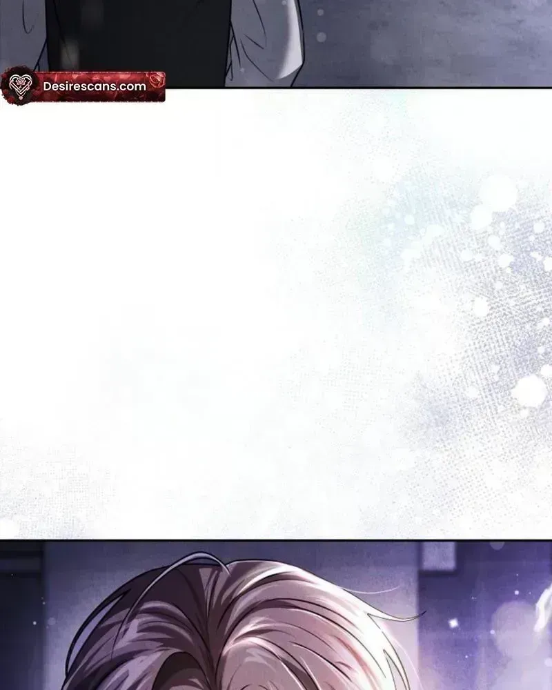 Read This Is Me chapter 2.7 image 77 on Lezhin