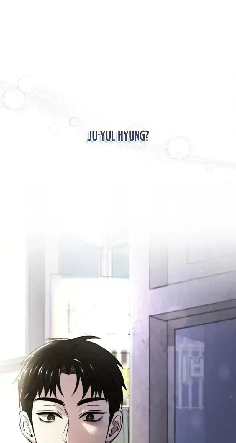 Read This Is Me chapter 2.7 image 79 on Lezhin