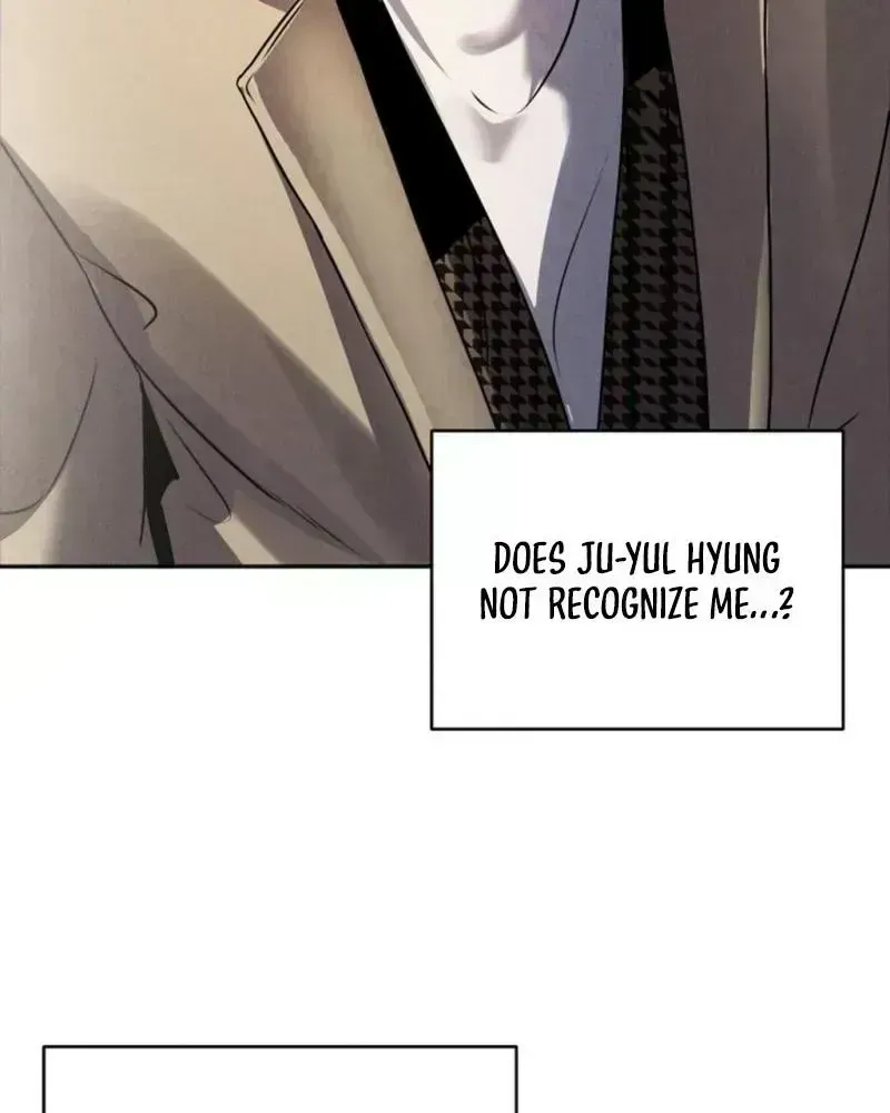 Read This Is Me chapter 2.7 image 89 on Lezhin