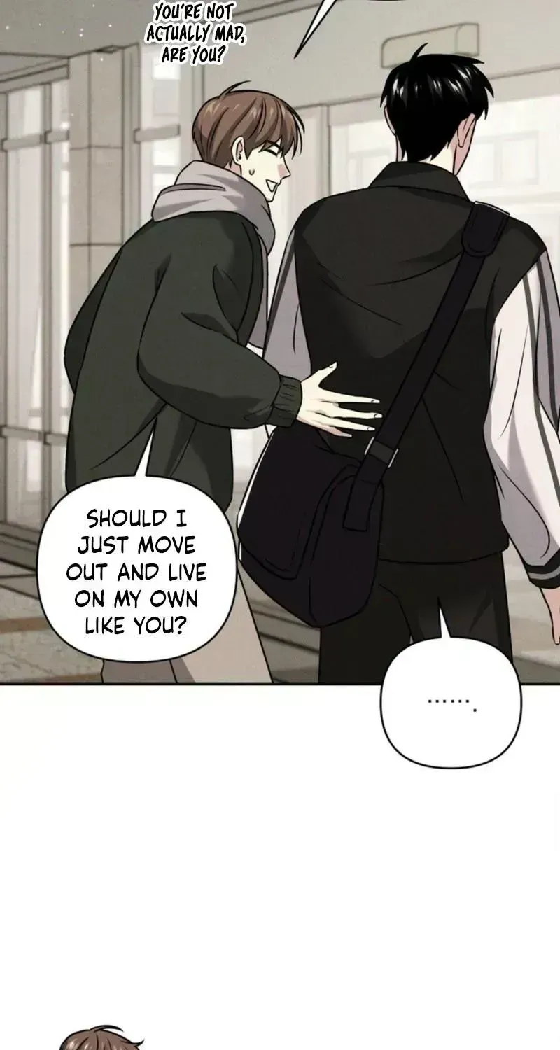 Read This Is Me chapter 2.7 image 9 on Lezhin