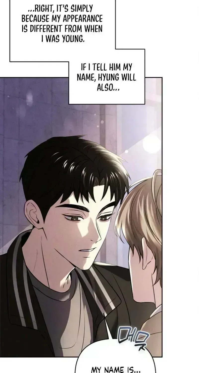 Read This Is Me chapter 2.7 image 90 on Lezhin