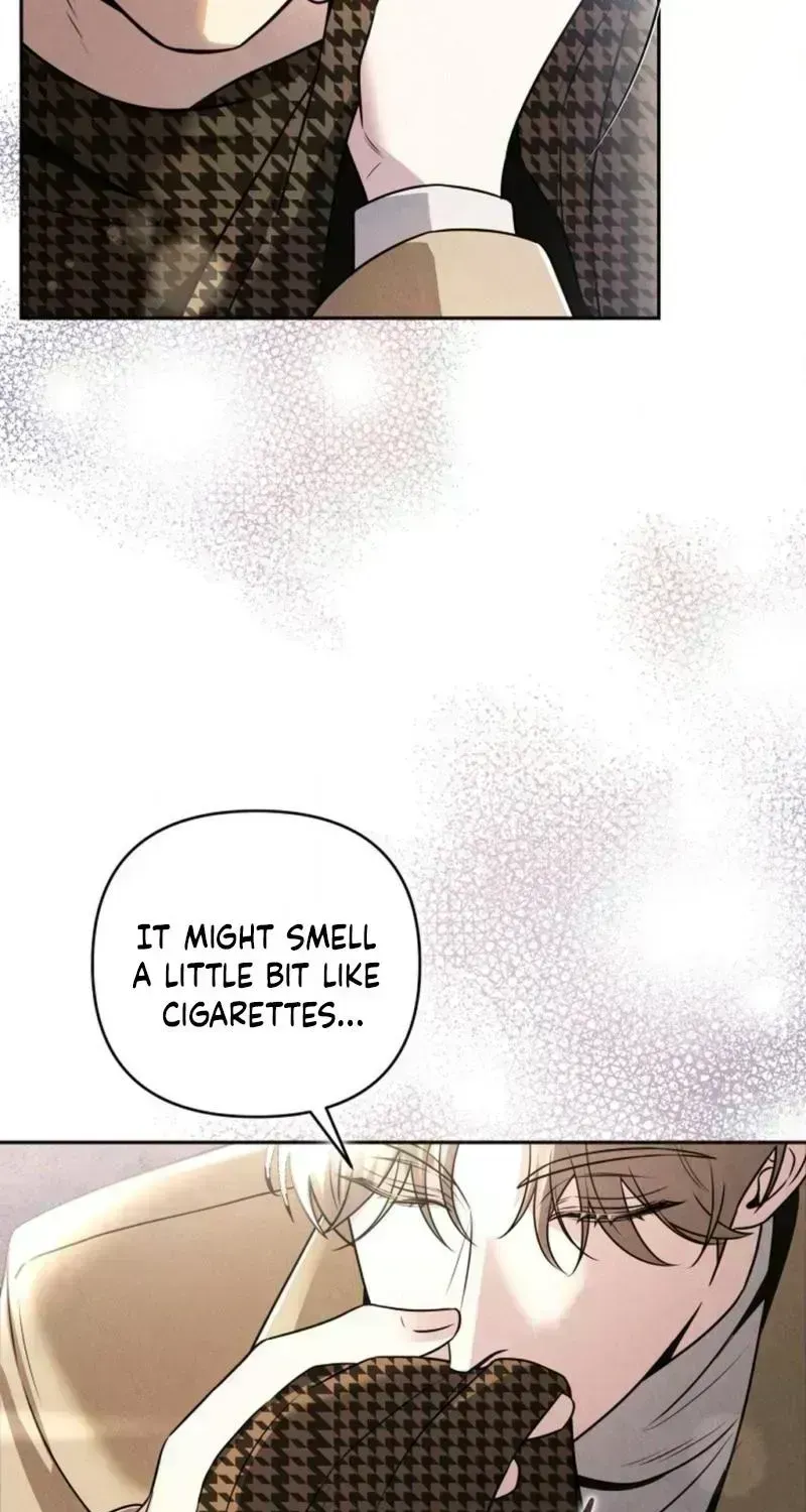 Read This Is Me chapter 2.7 image 99 on Lezhin