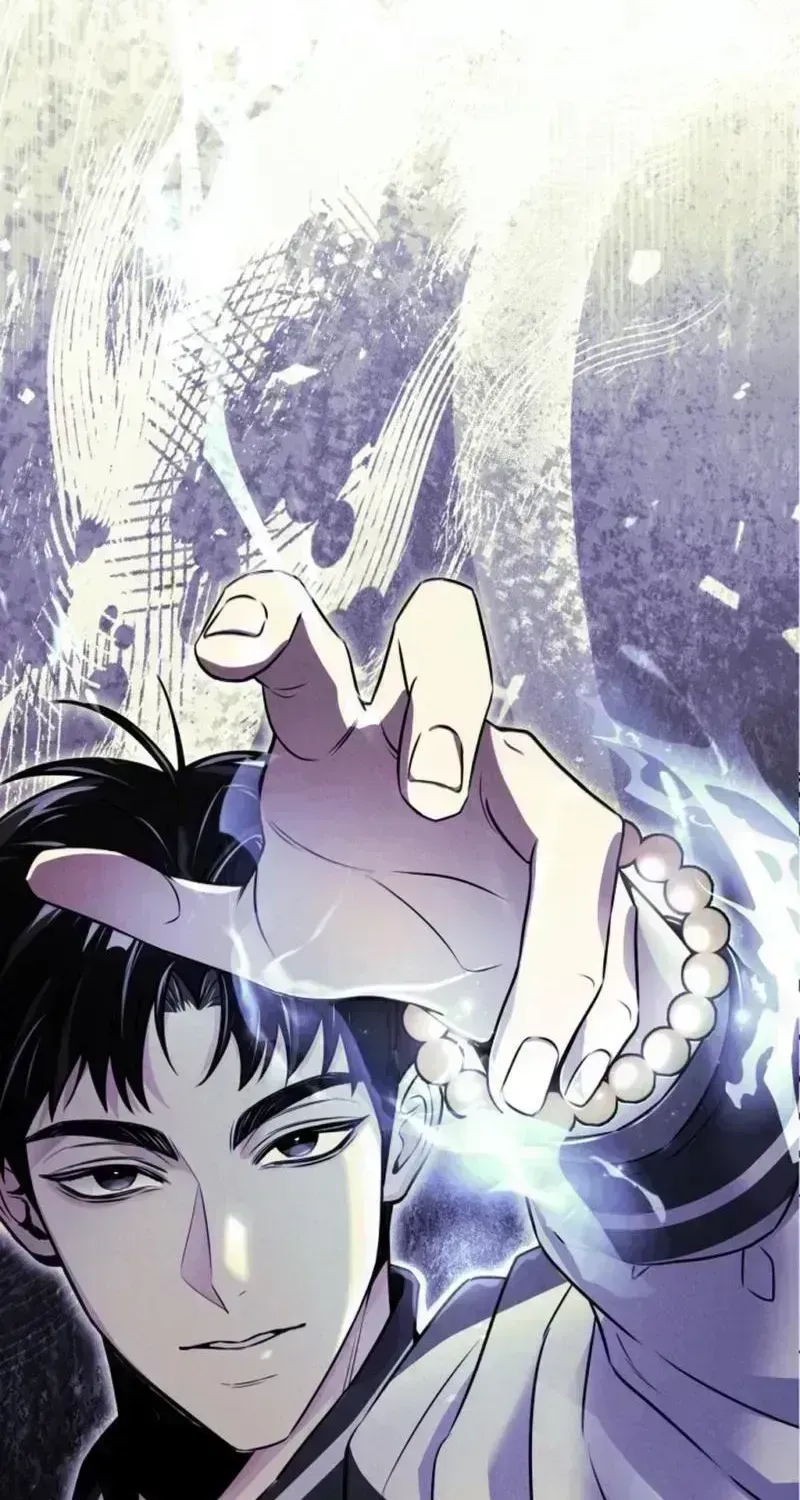 Read This Is Me chapter 2.8 image 1 on Lezhin