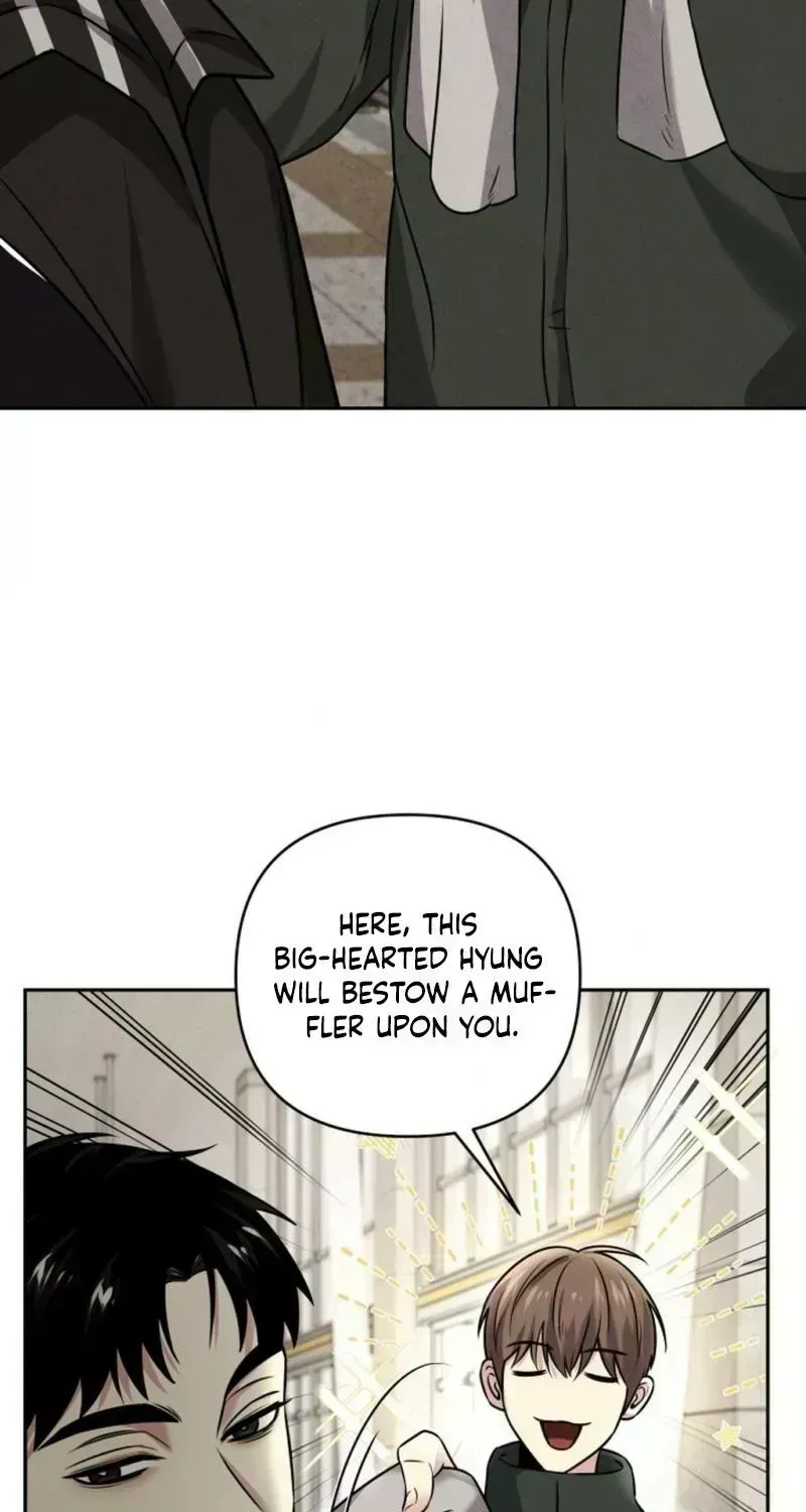 Read This Is Me chapter 2.8 image 12 on Lezhin