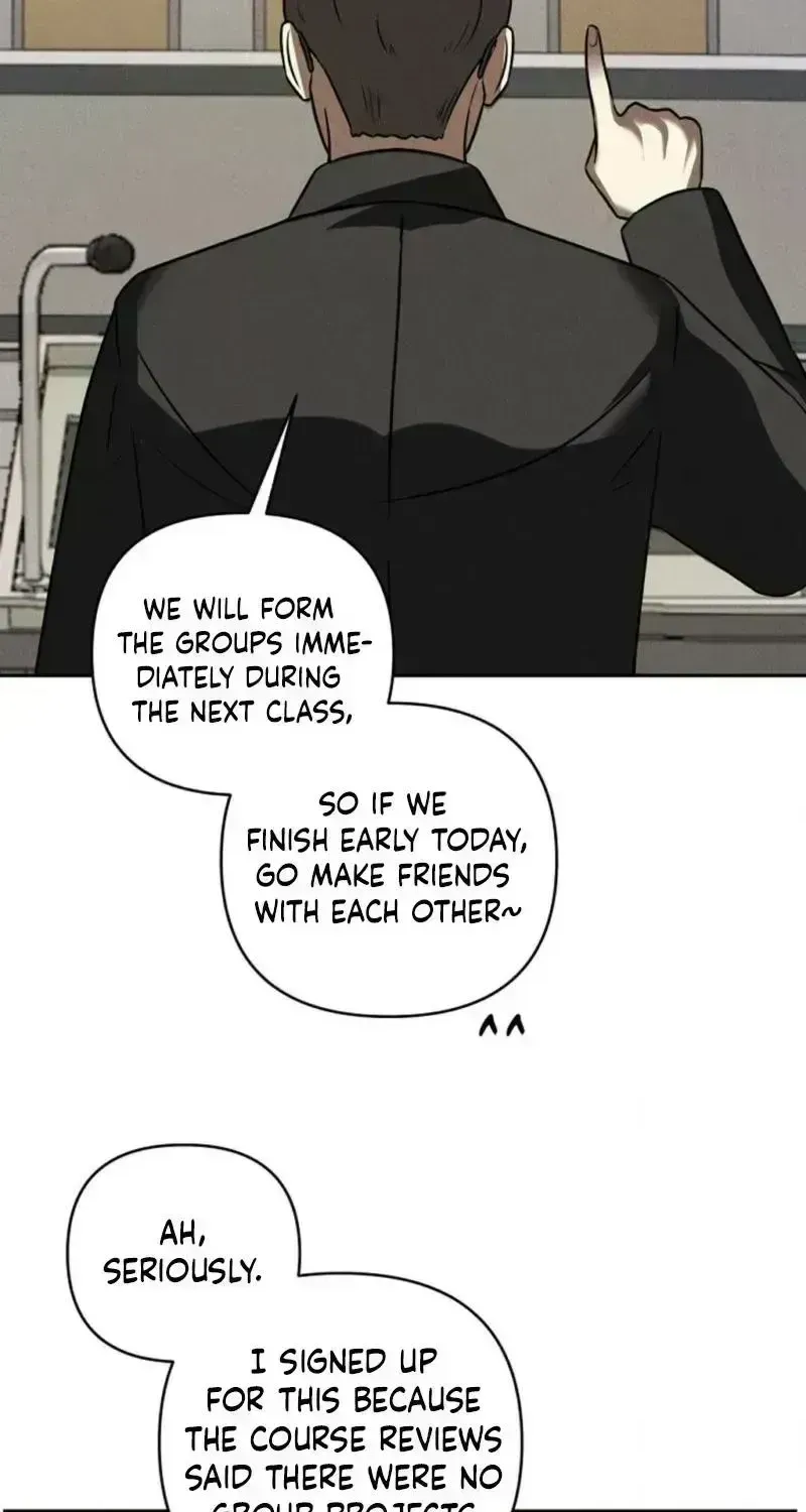 Read This Is Me chapter 2.8 image 22 on Lezhin