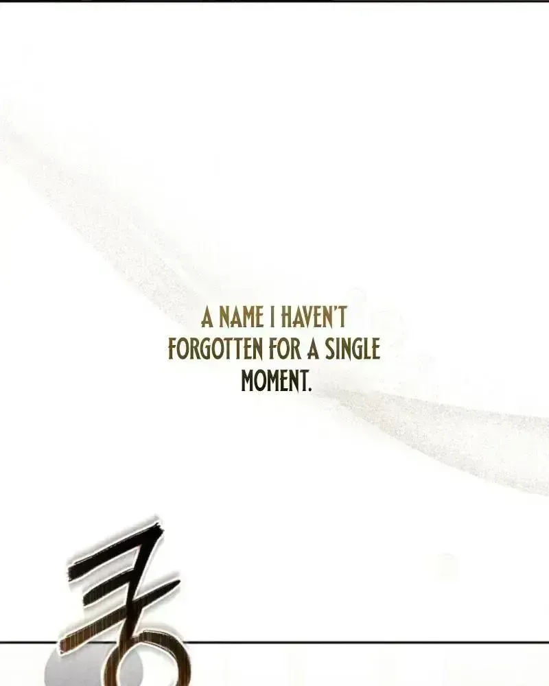 Read This Is Me chapter 2.8 image 35 on Lezhin