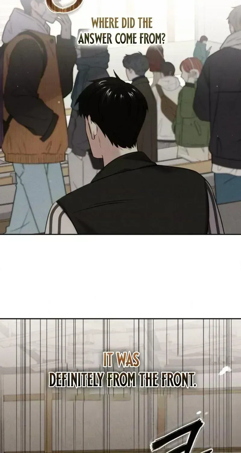 Read This Is Me chapter 2.8 image 36 on Lezhin