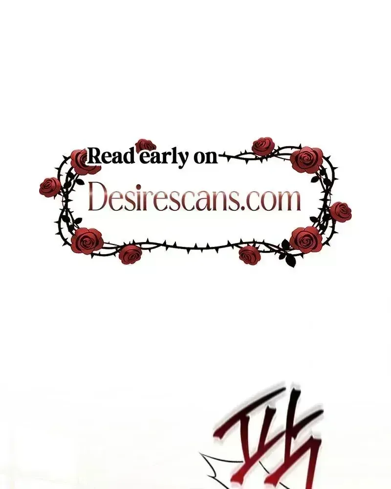 Read This Is Me chapter 2.8 image 38 on Lezhin