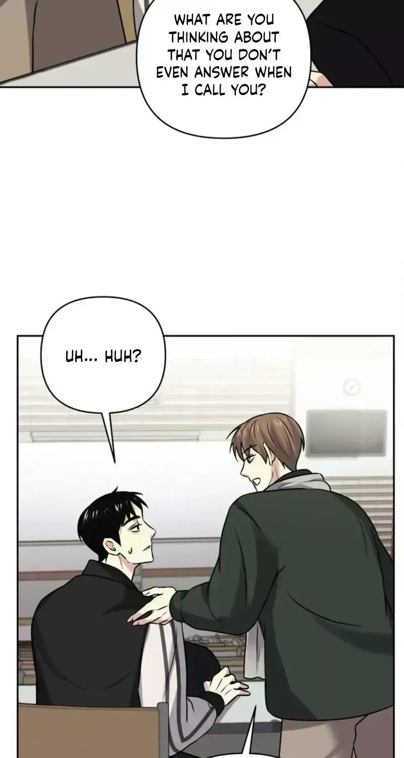 Read This Is Me chapter 2.8 image 40 on Lezhin