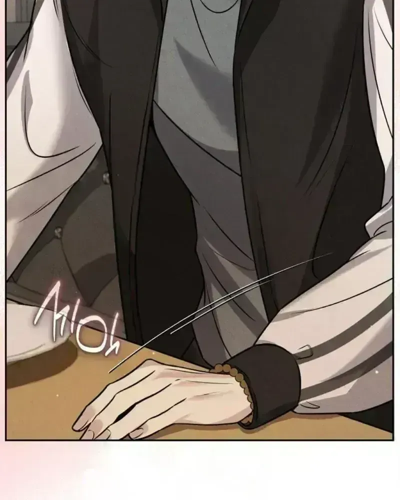 Read This Is Me chapter 2.8 image 62 on Lezhin