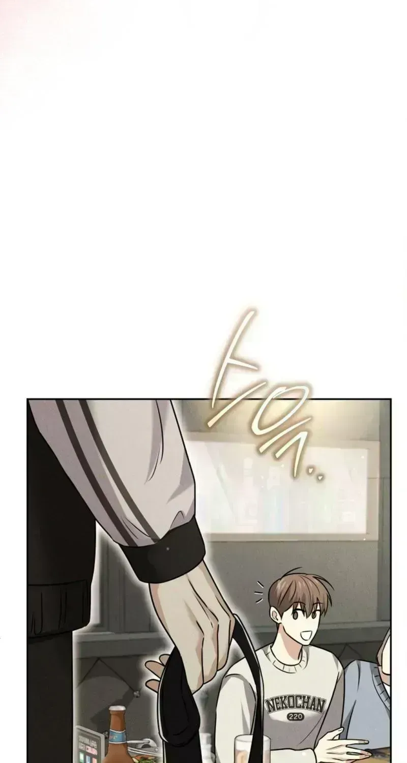 Read This Is Me chapter 2.8 image 63 on Lezhin