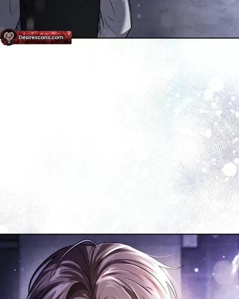 Read This Is Me chapter 2.8 image 77 on Lezhin