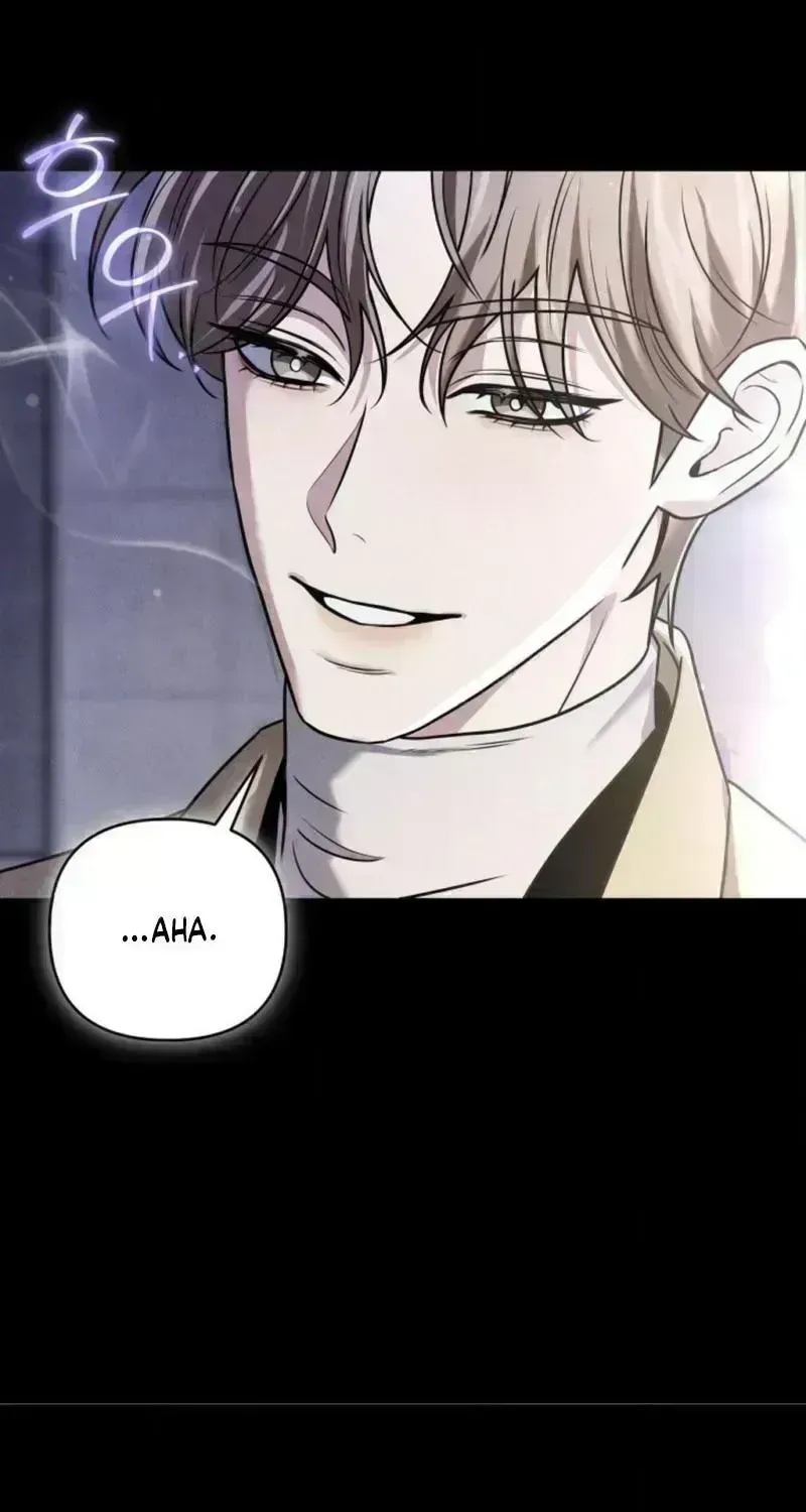 Read This Is Me chapter 2.8 image 84 on Lezhin