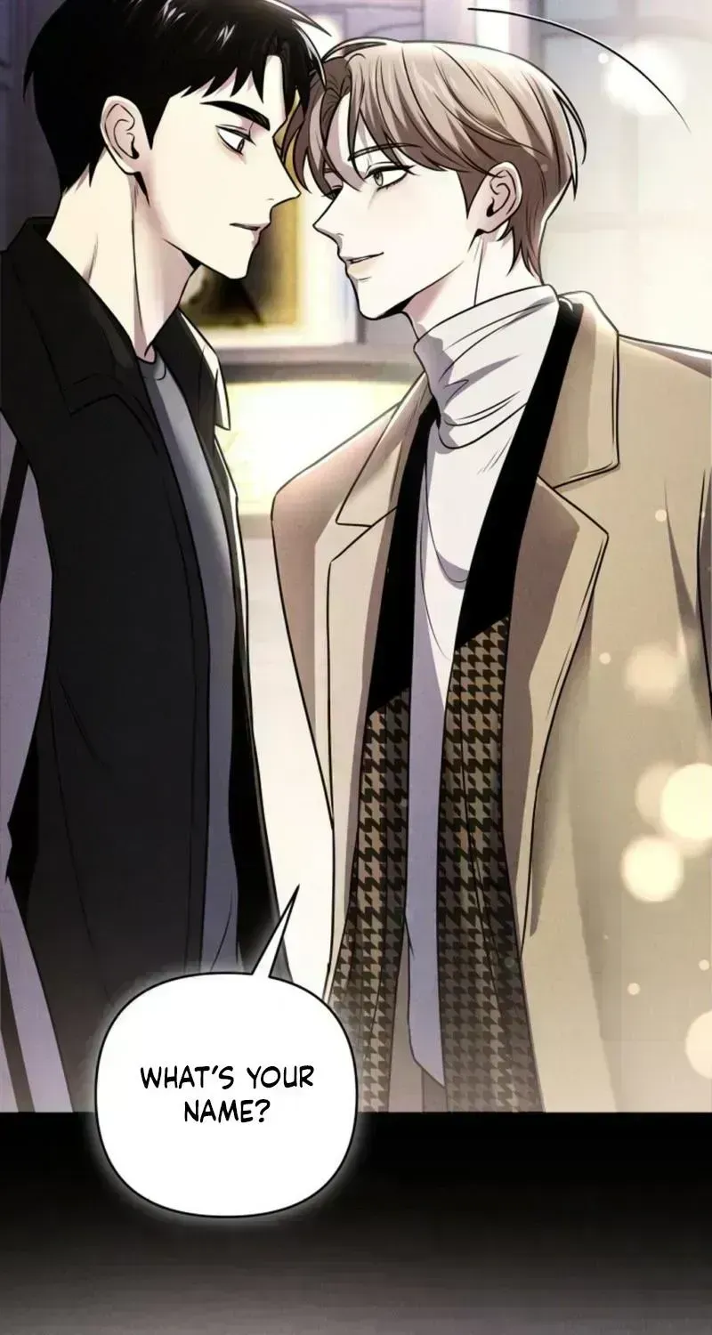 Read This Is Me chapter 2.8 image 87 on Lezhin