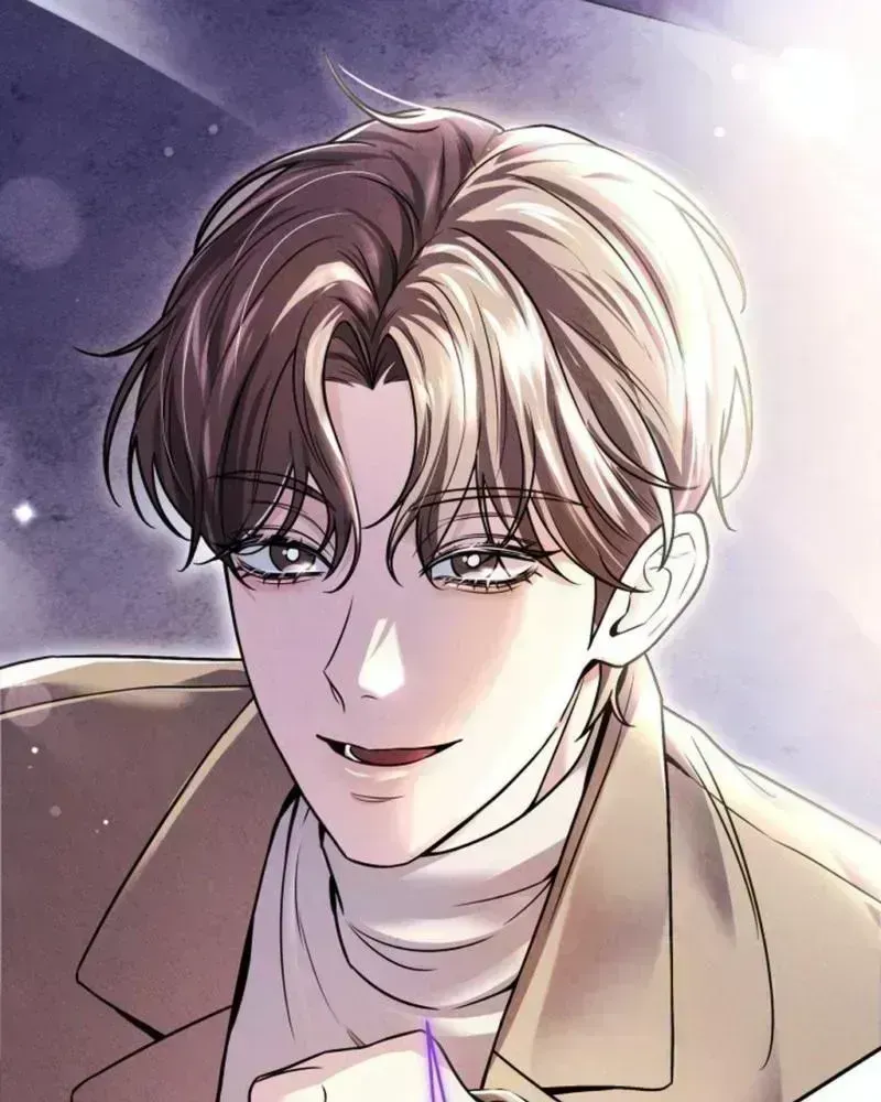 Read This Is Me chapter 2.9 image 101 on Lezhin