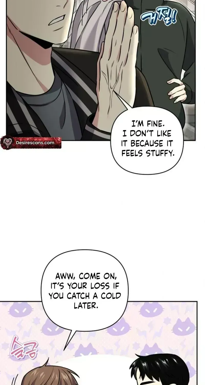Read This Is Me chapter 2.9 image 13 on Lezhin