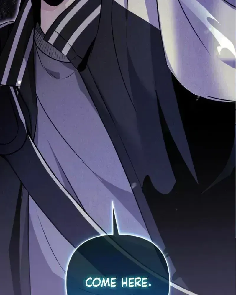 Read This Is Me chapter 2.9 image 2 on Lezhin