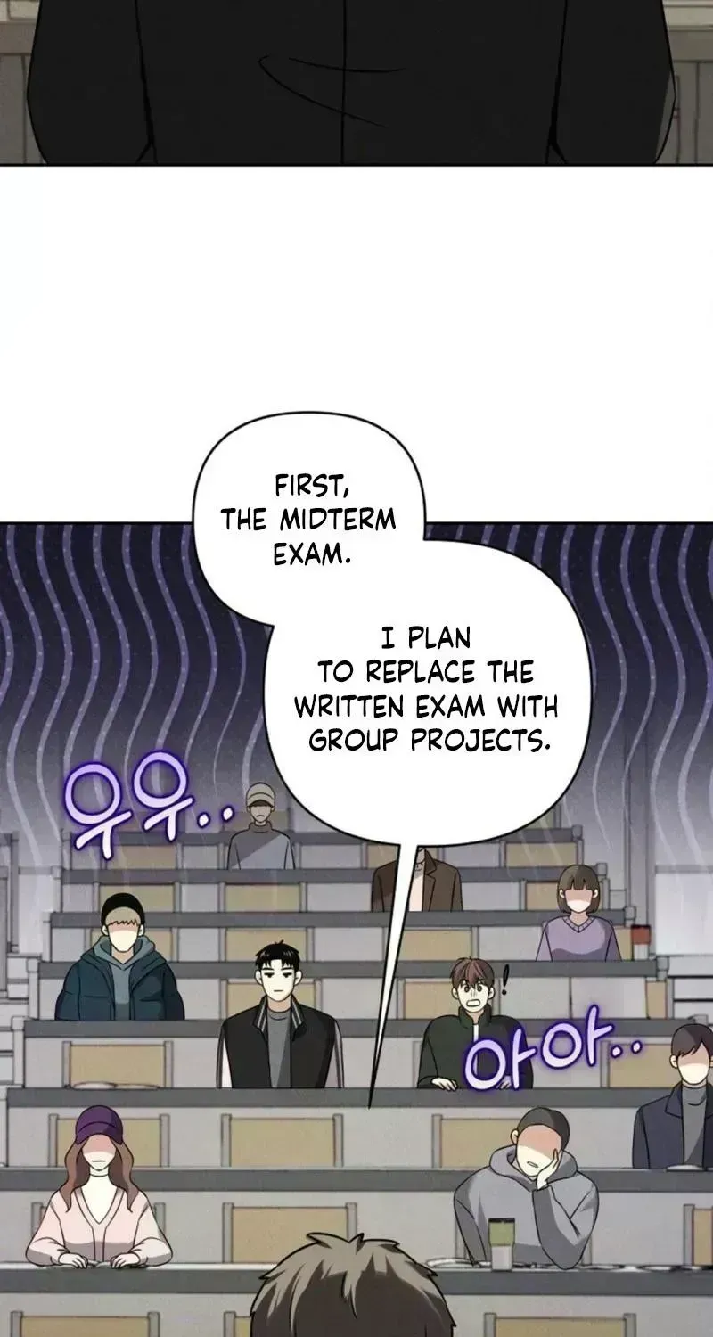 Read This Is Me chapter 2.9 image 21 on Lezhin