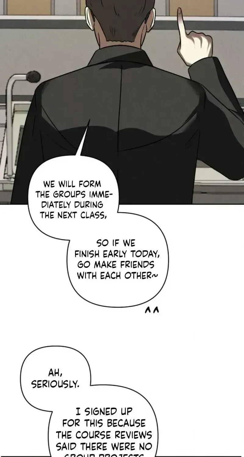 Read This Is Me chapter 2.9 image 22 on Lezhin