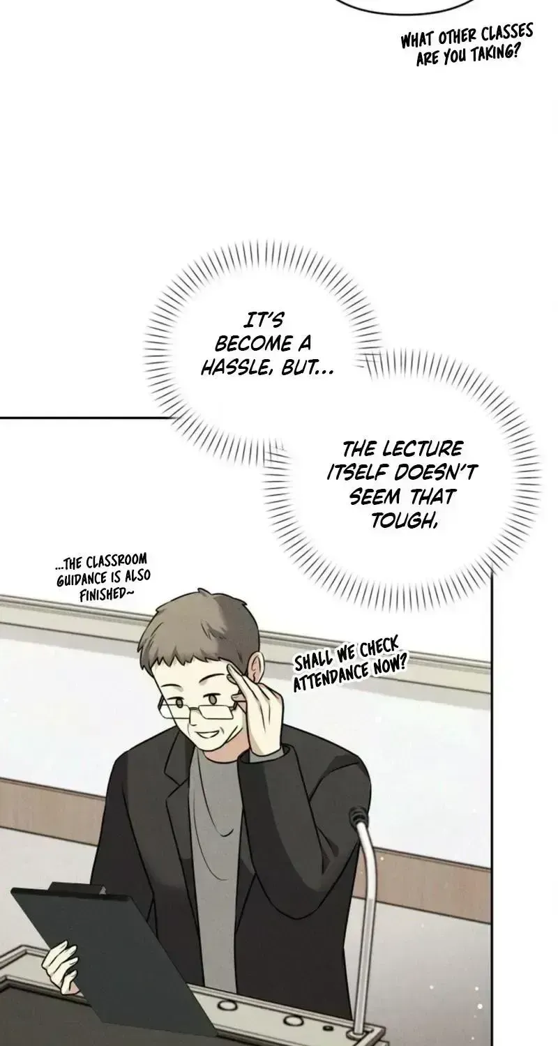 Read This Is Me chapter 2.9 image 24 on Lezhin