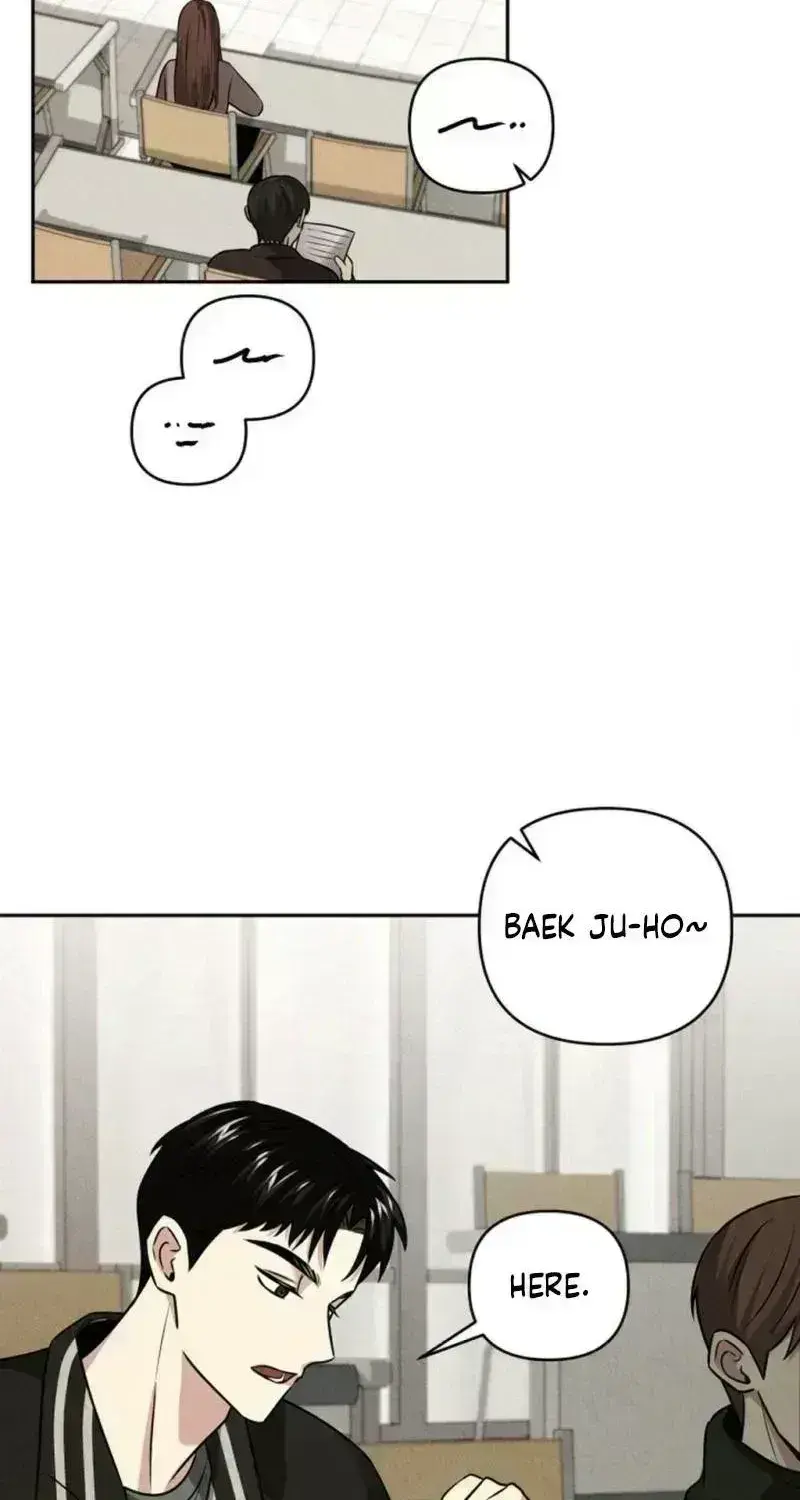 Read This Is Me chapter 2.9 image 28 on Lezhin