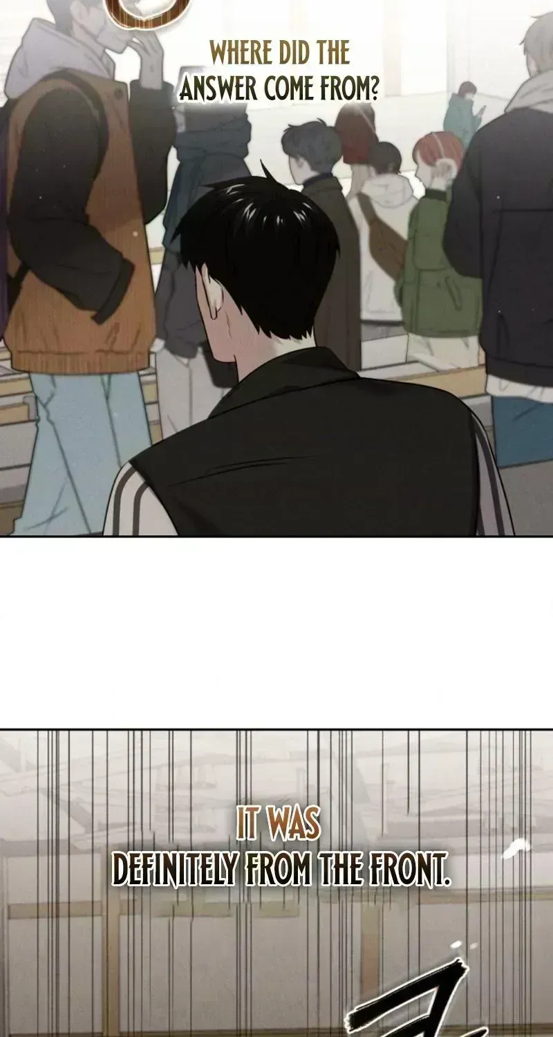 Read This Is Me chapter 2.9 image 36 on Lezhin