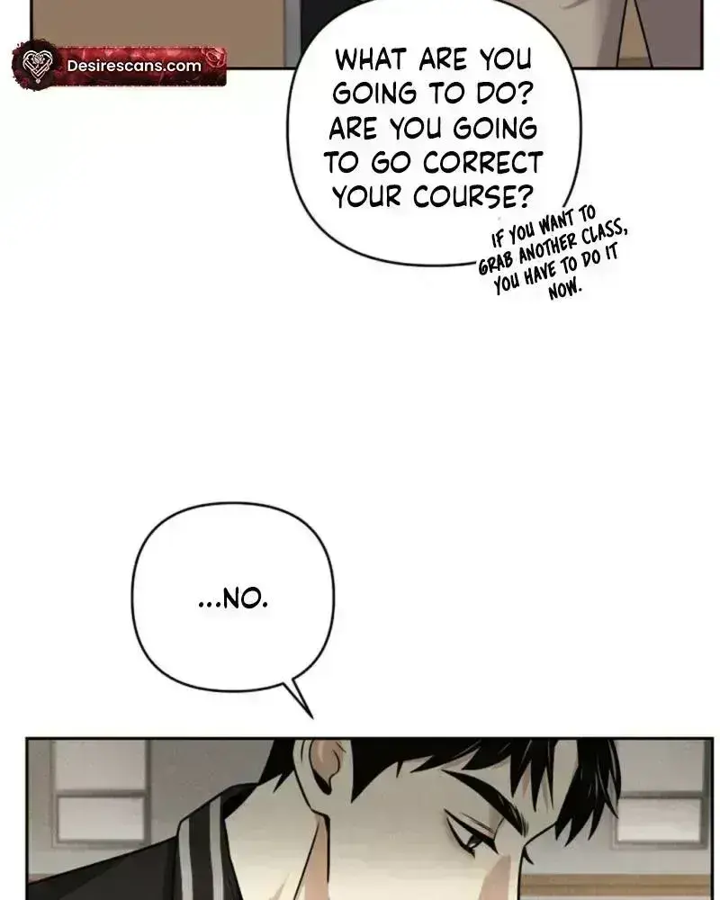Read This Is Me chapter 2.9 image 41 on Lezhin