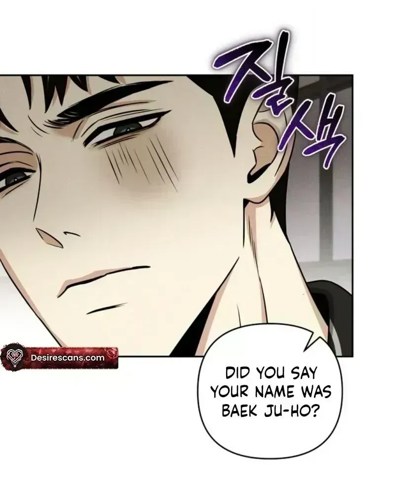 Read This Is Me chapter 2.9 image 47 on Lezhin