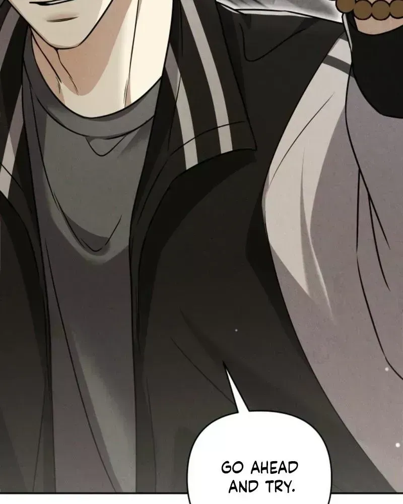 Read This Is Me chapter 2.9 image 68 on Lezhin