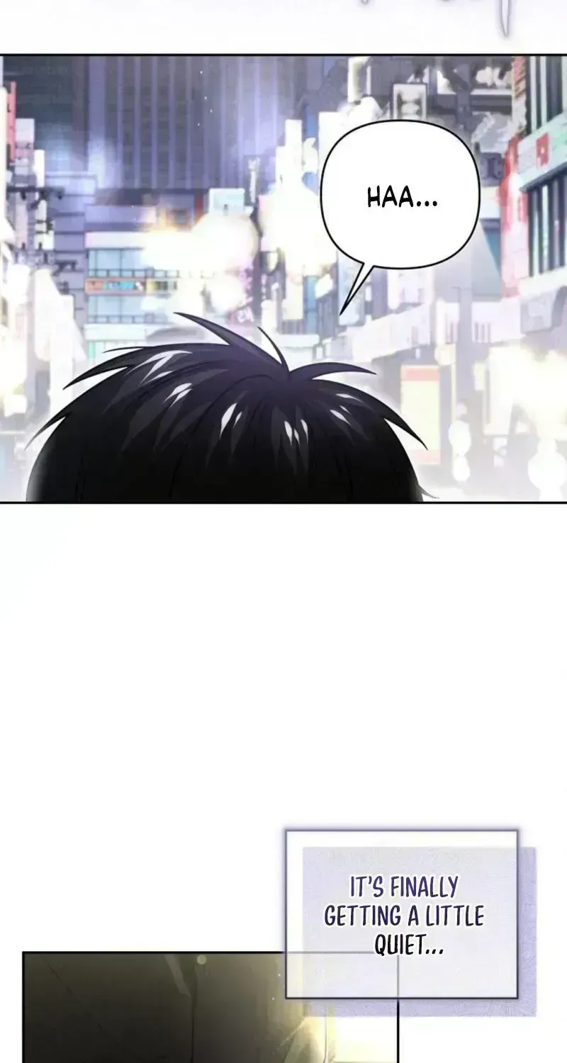 Read This Is Me chapter 2.9 image 70 on Lezhin