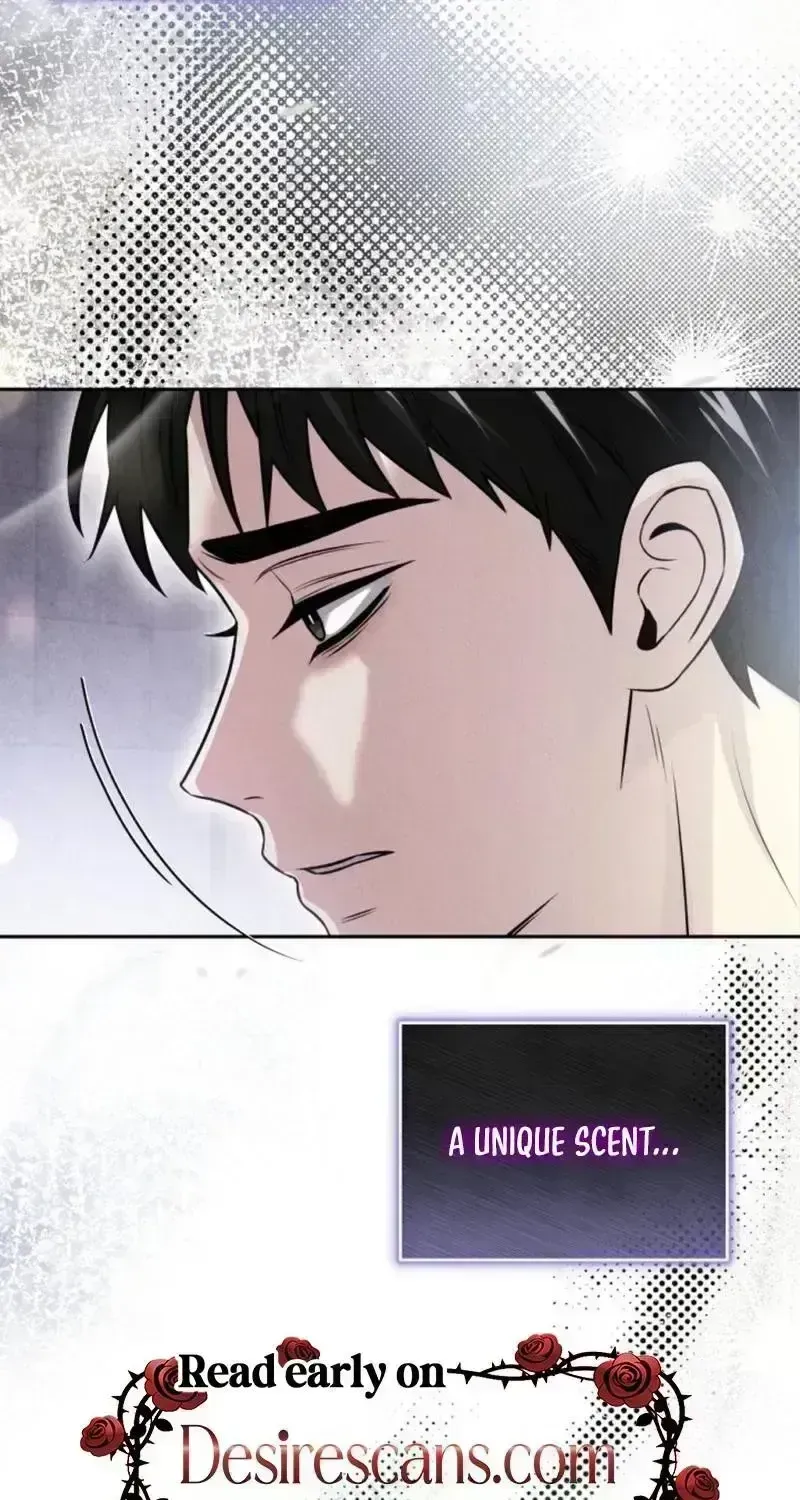Read This Is Me chapter 2.9 image 75 on Lezhin