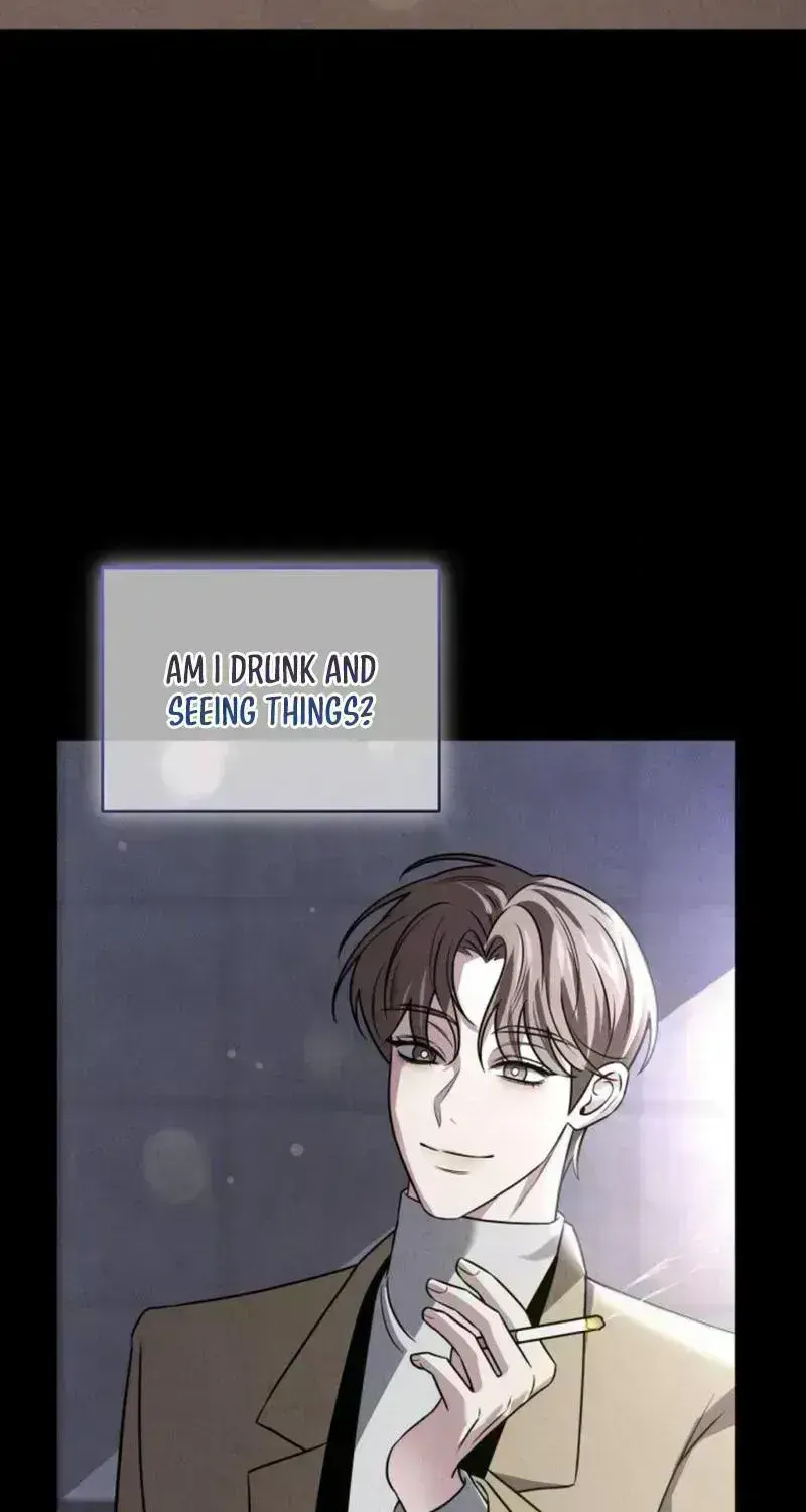 Read This Is Me chapter 2.9 image 82 on Lezhin