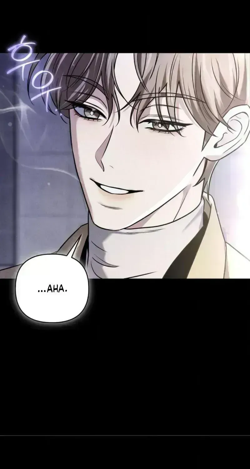Read This Is Me chapter 2.9 image 84 on Lezhin
