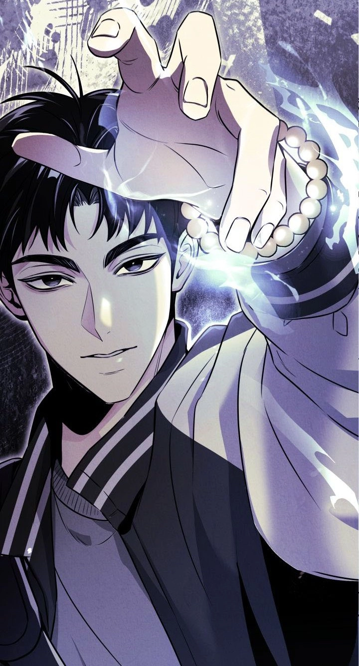 Read This Is Me chapter 2 image 1 on Lezhin