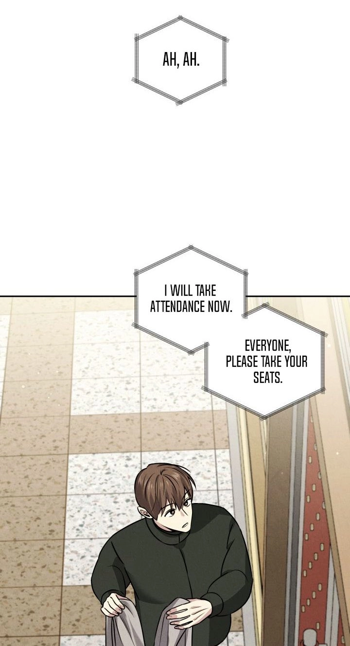 Read This Is Me chapter 2 image 13 on Lezhin