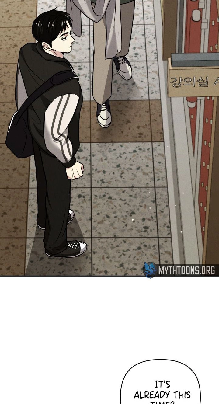 Read This Is Me chapter 2 image 14 on Lezhin