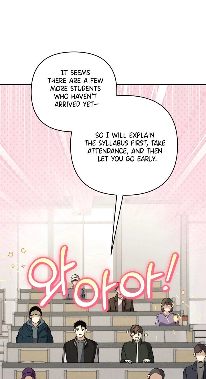 Read This Is Me chapter 2 image 17 on Lezhin